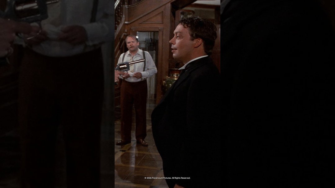 Iconic scene. Legendary man. Will miss your genius Tim Curry. 🕊️🤍