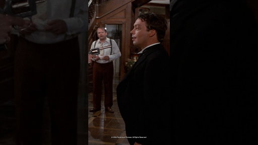 Iconic scene. Legendary man. Will miss your genius Tim Curry. 🕊️🤍
