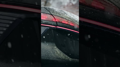 All-new 2026 Audi A6 | Conquer with quattro