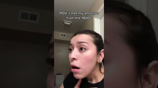 🤣 #amycarreon #ayymay #skit #comedy #pov