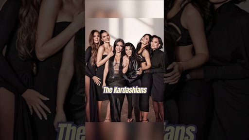 Khloé is single-handedly saving this season of ‘The Kardashians’