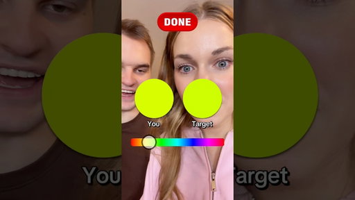 KDO SLADÍ LÍP BARVY VYHRÁVÀ FORMULY?!😱 #kubaadanca #challenge #vztahy #hry