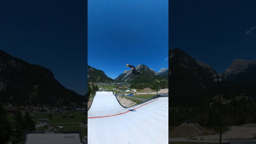 How we’re diving into the new year #burton #snowboarding #snowboard