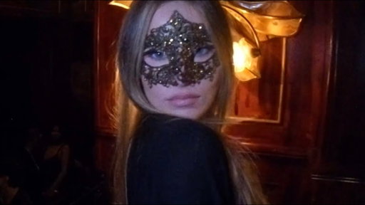 paris fashion week