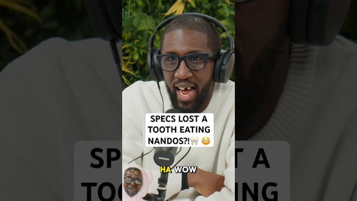 HILLBILLY SPECS 💀🤣 #norules #toothless