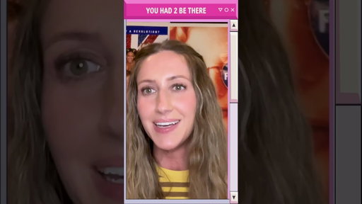 What Generation Gets The Middle Part?