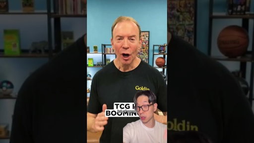 Ready to turn things up with Trove?