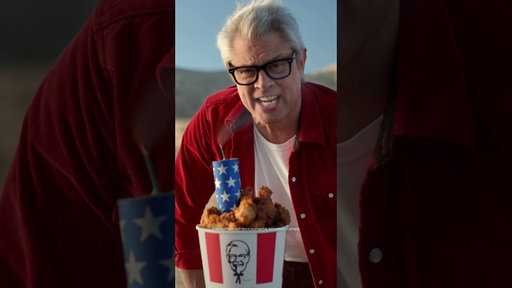 Finger Lickin' Fourth | Fireworks Safety with jackass: best and last