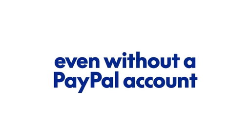 PayPal Invoicing Tutorial - Create. Send. Get Paid Fast