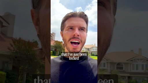 Why have I, as a content creator, not done this more? 🤷
