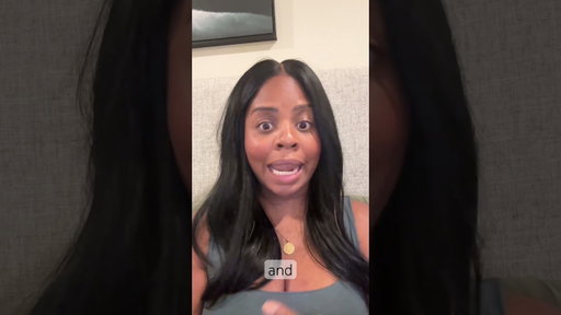 The left made me feel like individuality of thought was wrong. #walkaway #blackconservative