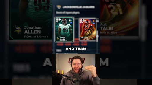 Get 3 Insane Speed Boosts!
