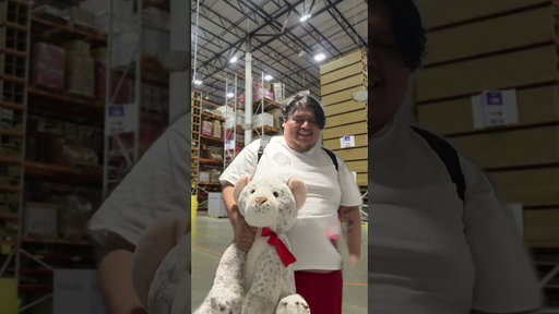 Working at a warehouse #comedia #fypシ #memes #comedia