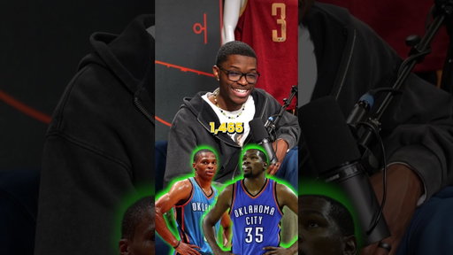 Top Assist Duos in NBA History – Who Made the List?