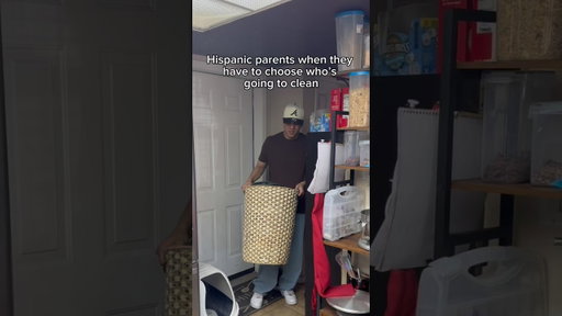 That’s how it is 😂😭 #shorts #comedy #funny #hispanic