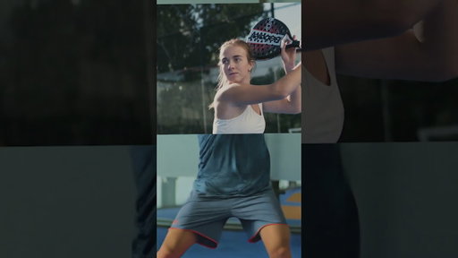 Unlock Your Babolat Mode | Babolat