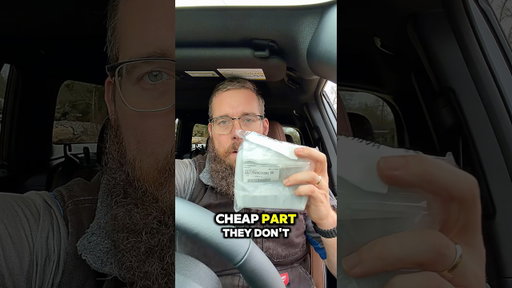 @Subaru Bring Back The Coin Boxes!!! #mrsubaru1387