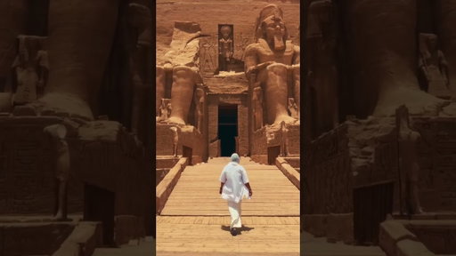 Egypt isn’t just a destination it’s an experience that stays with you long after you leave