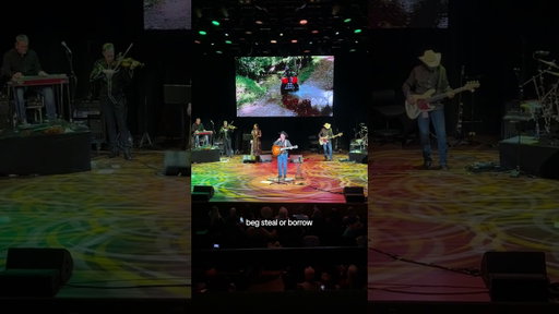 Still living life to the fullest everyday! #ryman #livemusic #90scountry #country