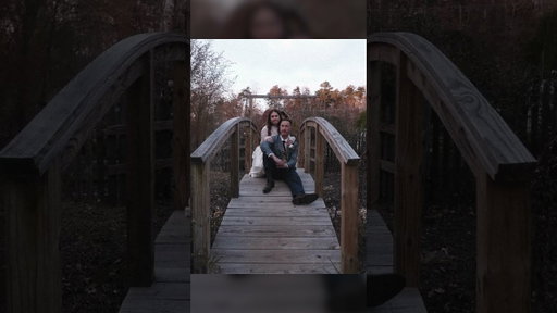 The One Camera Accessory Every Wedding Photographer is Missing #photography #wedding