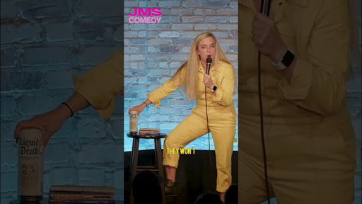 Wtf are we doing, boys?? #comedy #mensmentalhealth