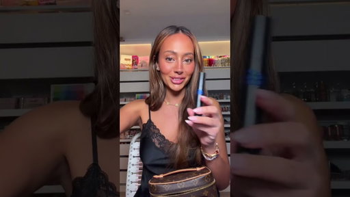 my 2025 beauty favorites!!! #beautywrapped #makeupfavorites #makeupmusthaves #skincarefavorites