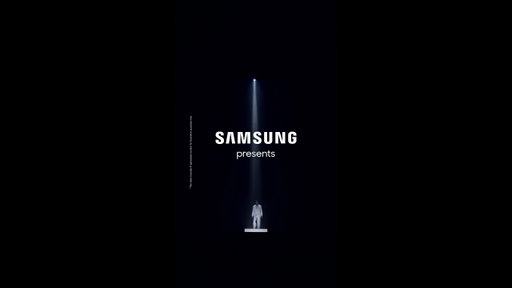 The Answer to Greatness | Micro RGB | Samsung