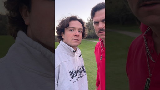 My New Year’s resolution #comedy #funny #shorts