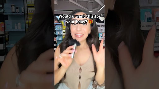 Let's play! Bday edition  🎈🥳 pt 61 #fypシ゚viral #sephora #fyp #skincare #fypviral #preppy #relatable