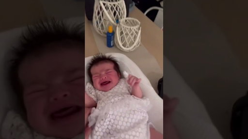 Whose idea was 2 kids under 2 😅 #mumt #viral #shortsfeed #viralvideo#shortvideo #trending #foryou