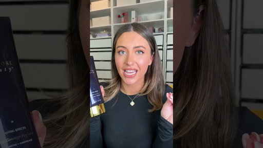 Award Season secrets I’ve learned from working with celebrities for 10 years 🤫 @westmorebeautyco