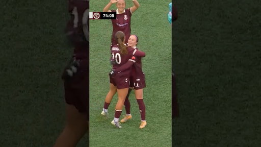 SARAH STRATIGAKIS 🤩