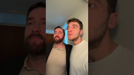 those transitions. #beforeandafter #thenandnow #comedyvideo