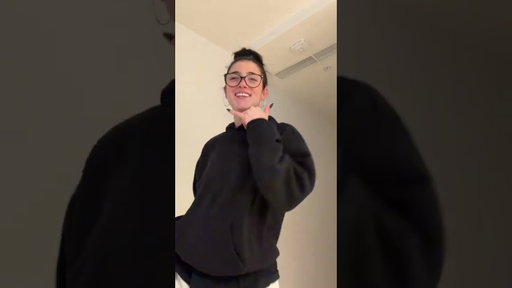 #dance
