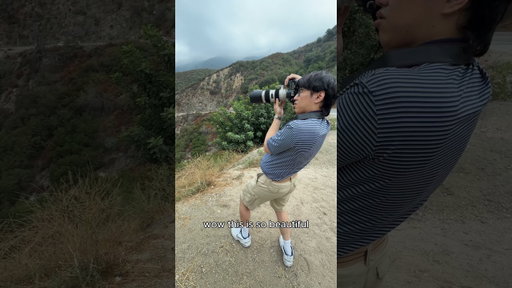POV: Road Trip with your Asian Dad #growingupasian  #comedyskits  #asiandad
