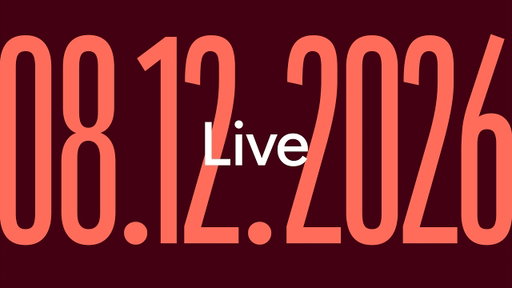Made by Google Event | Take the Stage