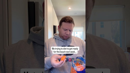 It is what it is at this point.. #comedy #diet #health #fitness #vacation