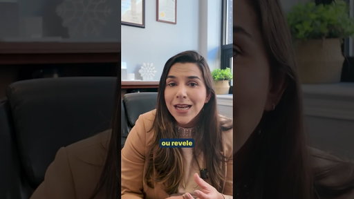O seu Instagram pode ser o maior inimigo do seu Green Card!