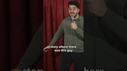 What we should know about Pakistan #standupcomedy #shorts #pakistan #newyork