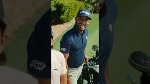 Smoke one of the these #optm #rickiefowler #cobragolf #golfgear #golf #maxhoma