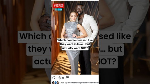 #mafsaustralia #real #mafs2026 #reality #tv  #mafsensor #style  #love  #couple