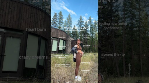 21 week bump update!!!🤰 #pregnancyjourney