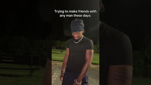 Follow for more content like this! #funny #relateable #friendship