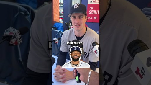 MLB players and their HR Derby picks