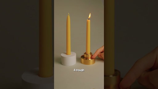 A simple, but brilliant design.
