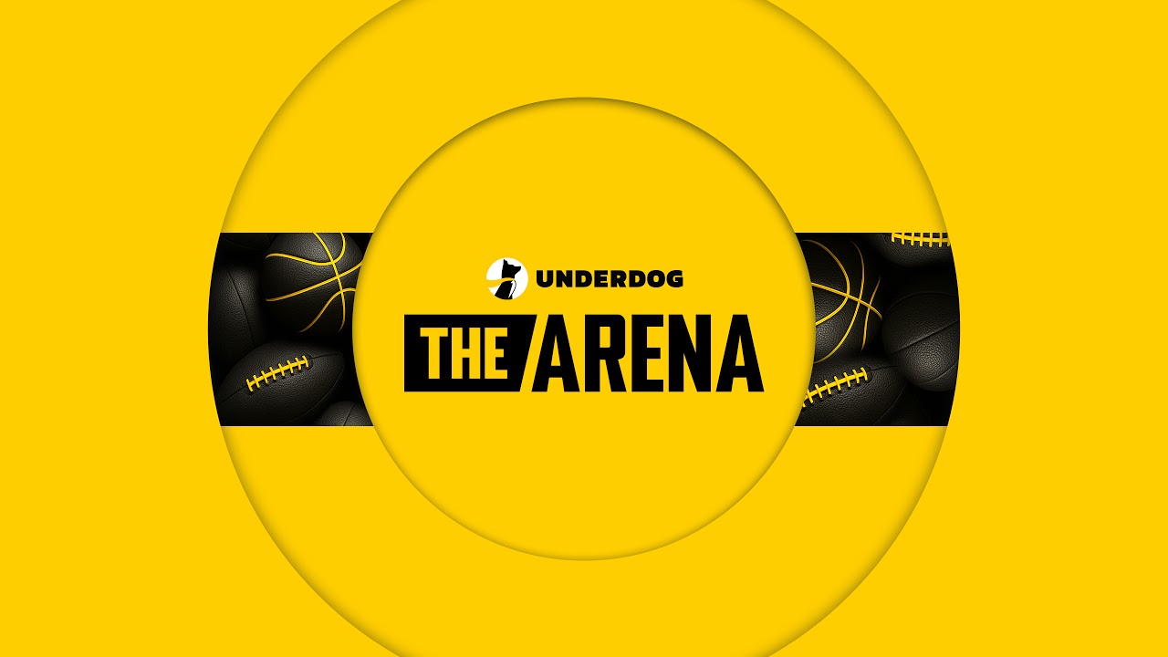 Chris Paul Going Out SORRY Shocks Gil's Arena