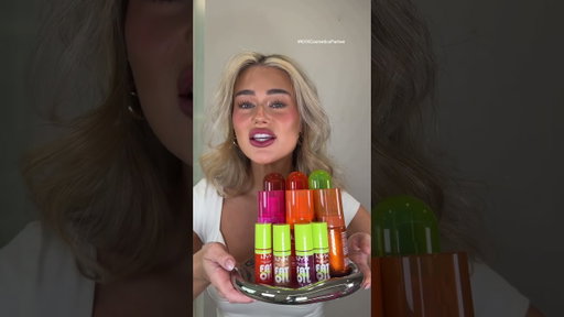 # #nyxcosmeticspartner my AFFORDABLE glowy summer skin routine🧴🫧🤍 @nyxprofessionalmakeup