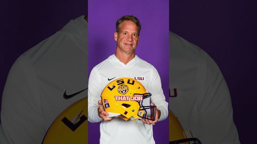Hypothetically, if Alabama fires Kalen DeBoer, who should they hire next?