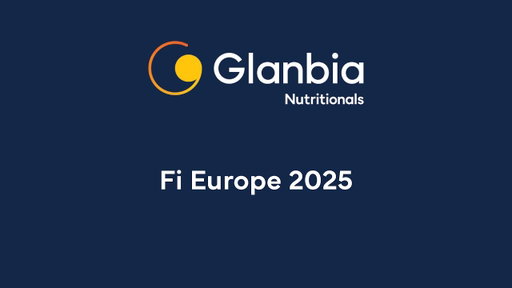 Fi Europe 2025