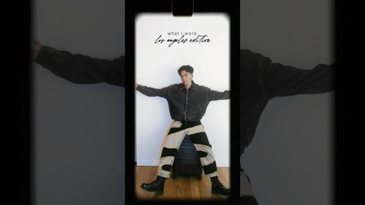 Men’s spring outfit ideas men’s fashion